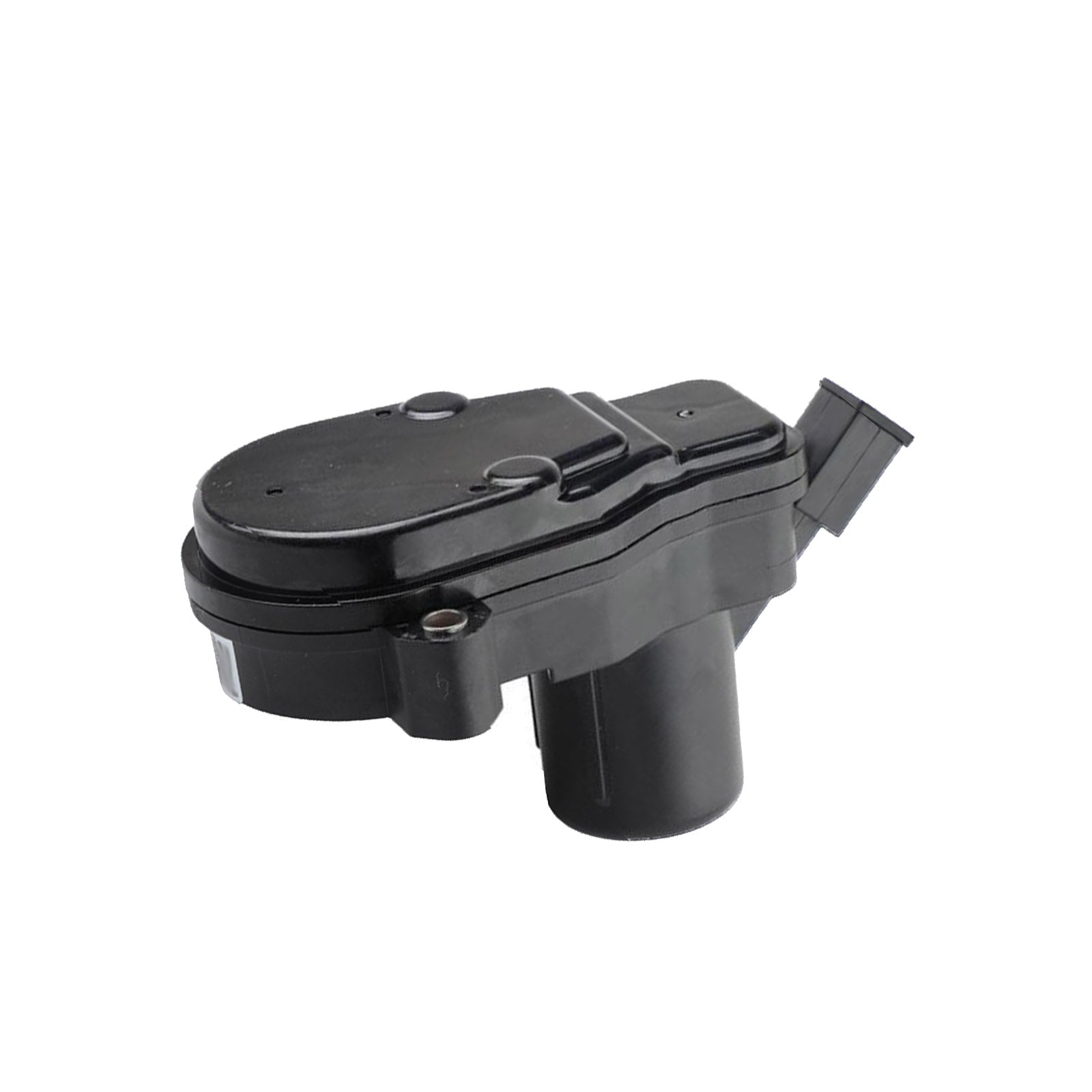 Parking Brake Motor Suitable for Mazda CX-5&9 2.5L LH &RH  2016-2023 KA0G268EX-2
