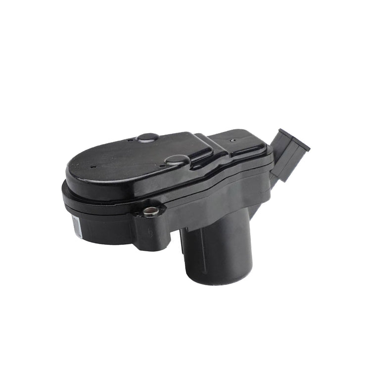 Parking Brake Motor Suitable for Mazda CX-5&9 2.5L LH &RH  2016-2023 KA0G268EX-2