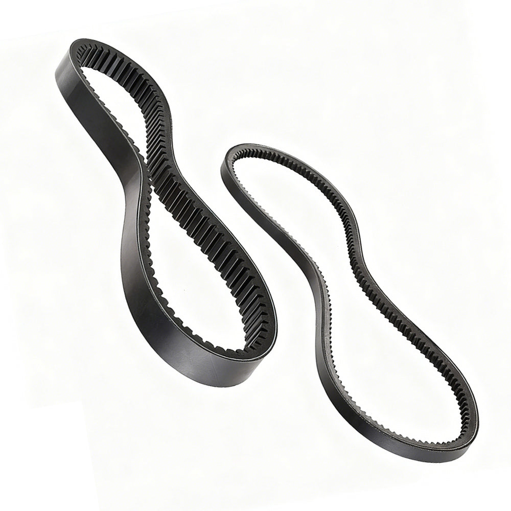 Drive Starter Belt Suitable for Yamaha G2A G5A G8A G9A G14A-0