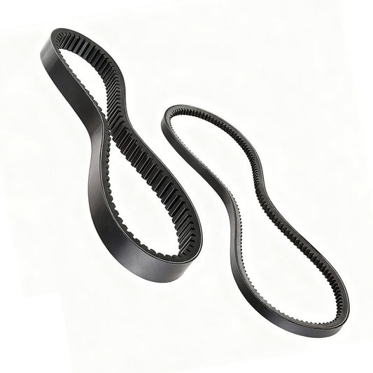 Drive Starter Belt Suitable for Yamaha G2A G5A G8A G9A G14A-0