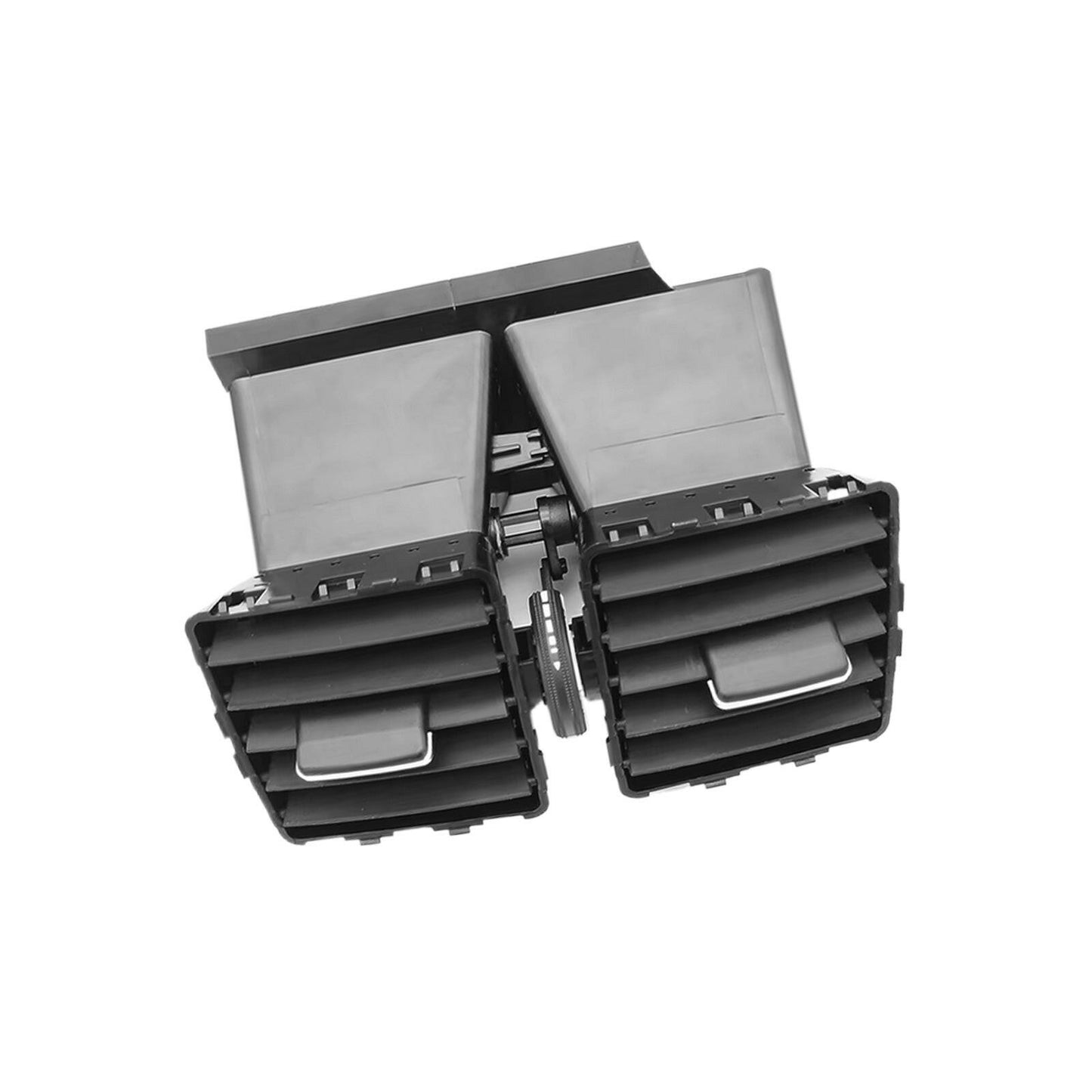 Rear A/C Air Vent Suitable for Mercedes-Benz GLE C292 W166 GLS X166 2015-2019 1668300554-0