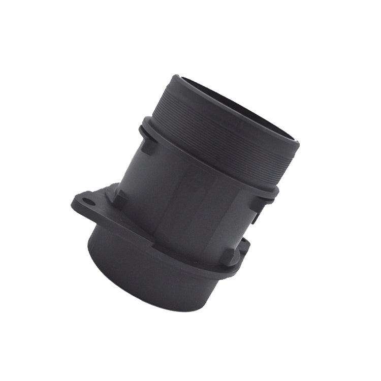 Sensor Suitable for  Range Rover Sport L320 3.0 3.6 Diesel TDV6 SDV6 TDV8 06-13-0