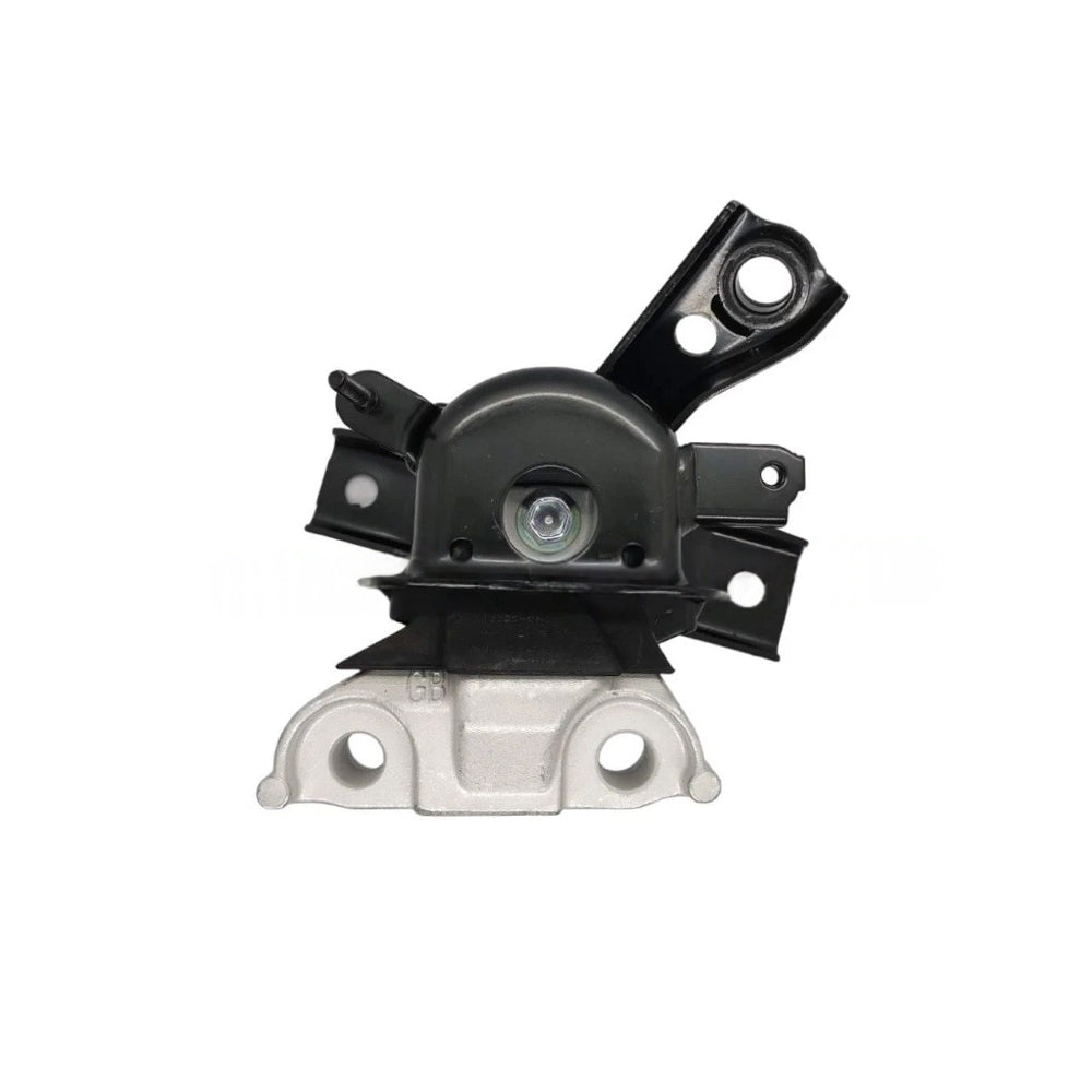 Right Engine Mount Bracket Suitable for Toyota RAV4 ACA33R ACA38R 2.4L 2AZFE-0