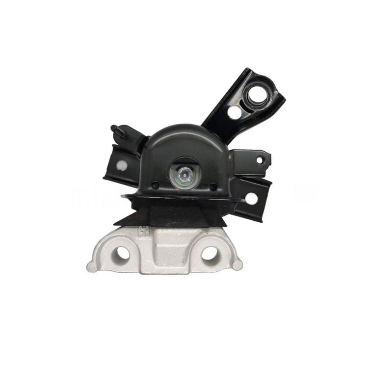 Right Engine Mount Bracket Suitable for Toyota RAV4 ACA33R ACA38R 2.4L 2AZFE-0