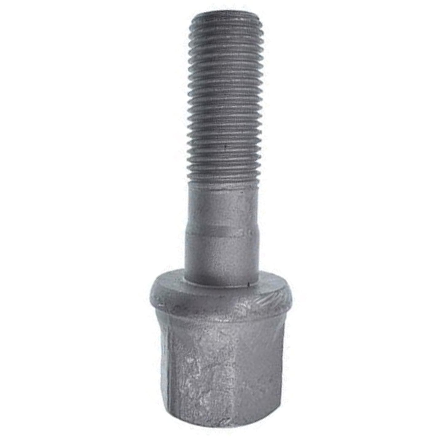 Crankshaft Center Bolt Suitable For Mitsubishi L400 Montero Montero Sport Trion-2