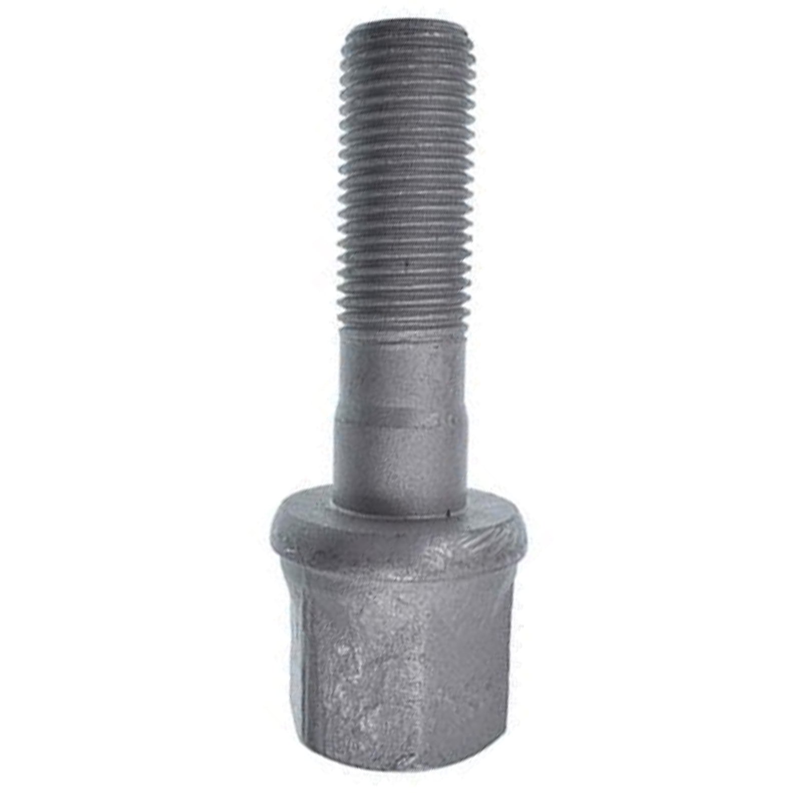 Crankshaft Center Bolt Suitable For Mitsubishi L400 Montero Montero Sport Trion-2