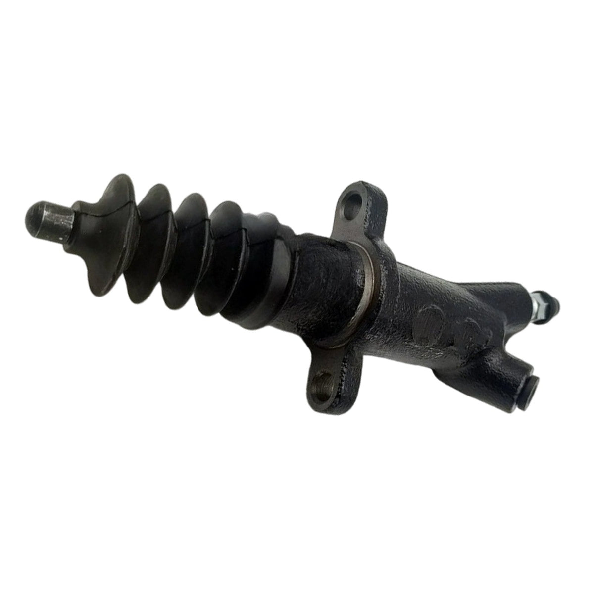 Clutch Slave Cylinder Suitable For LandCruiser VDJ76 78 79 3147060371 3147060370-2