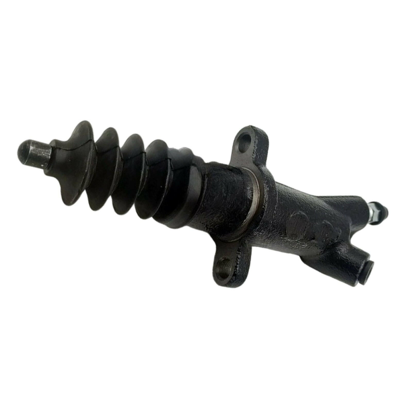 Clutch Slave Cylinder Suitable For LandCruiser VDJ76, VDJ78, VDJ79 3147060371 3147060370-2