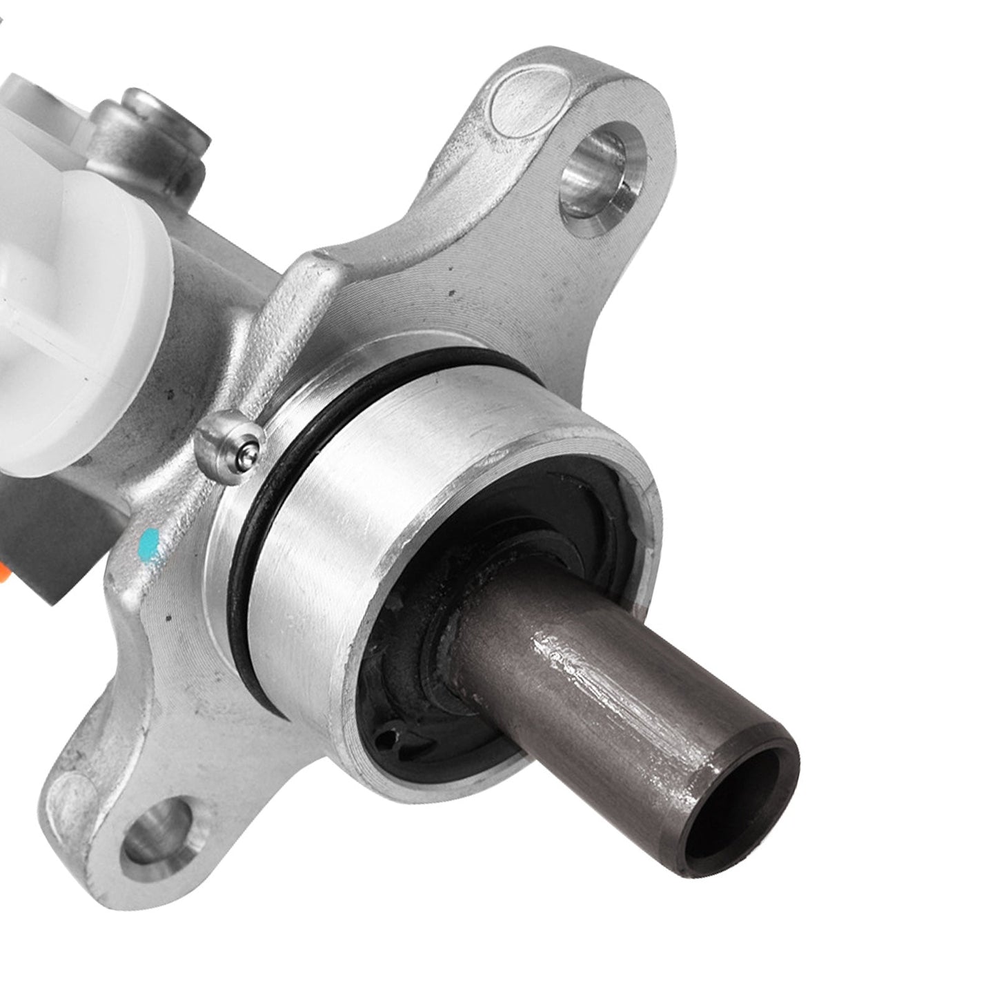 Brake Master Cylinder Pump Suitable For Mitsubishi Pajero IO 2.0 1999-2005 MR370247-3