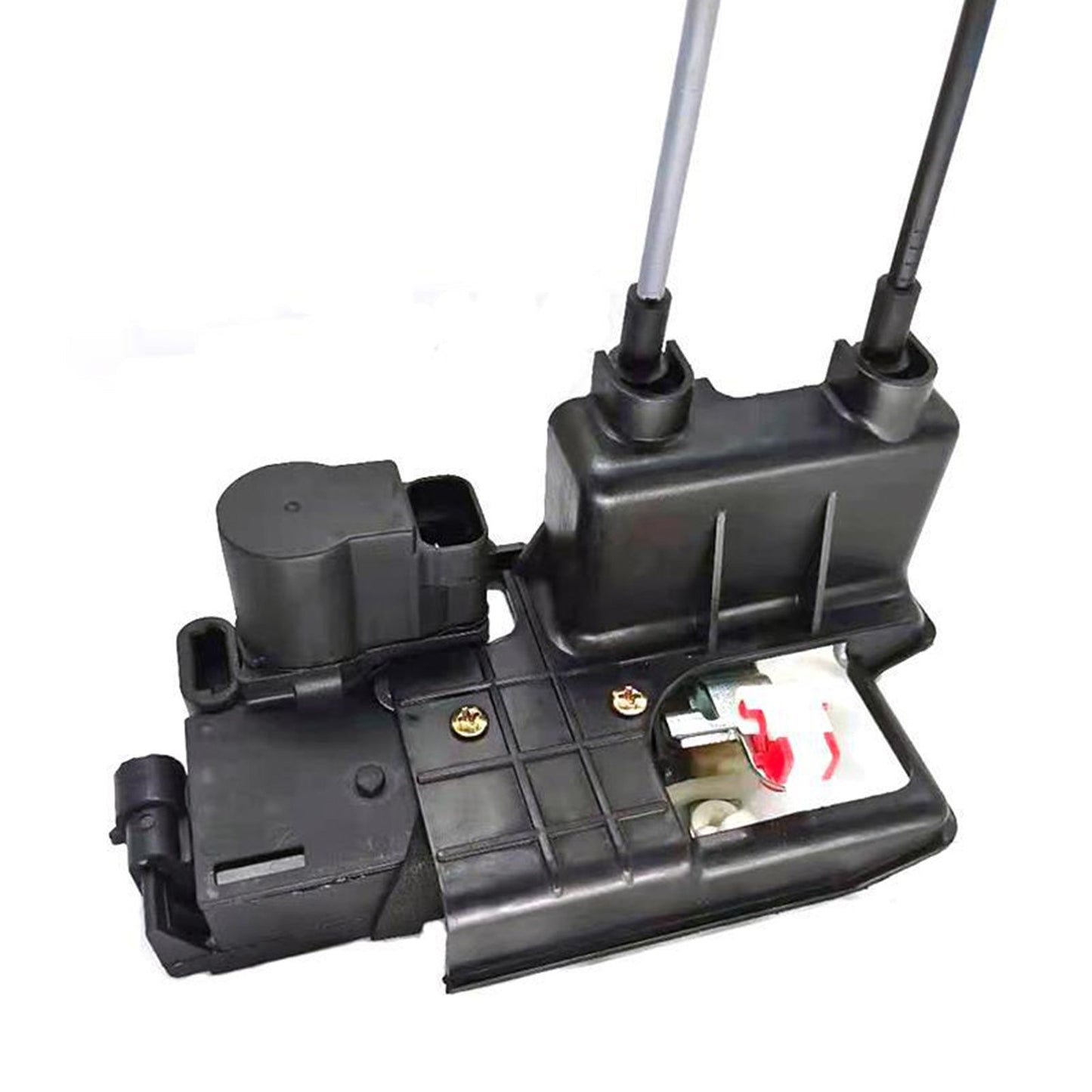Rear Right Door Lock Suitable For SsangYong Korando C 71320-34002 / 713203-4002-2