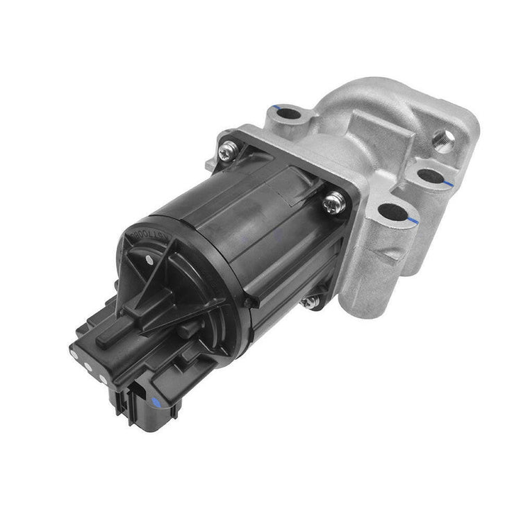 EGR Valve Exhaust Gas Suitable For Mitsubishi Triton ML MN Challenger KH KG 4D56T 2.5L-4
