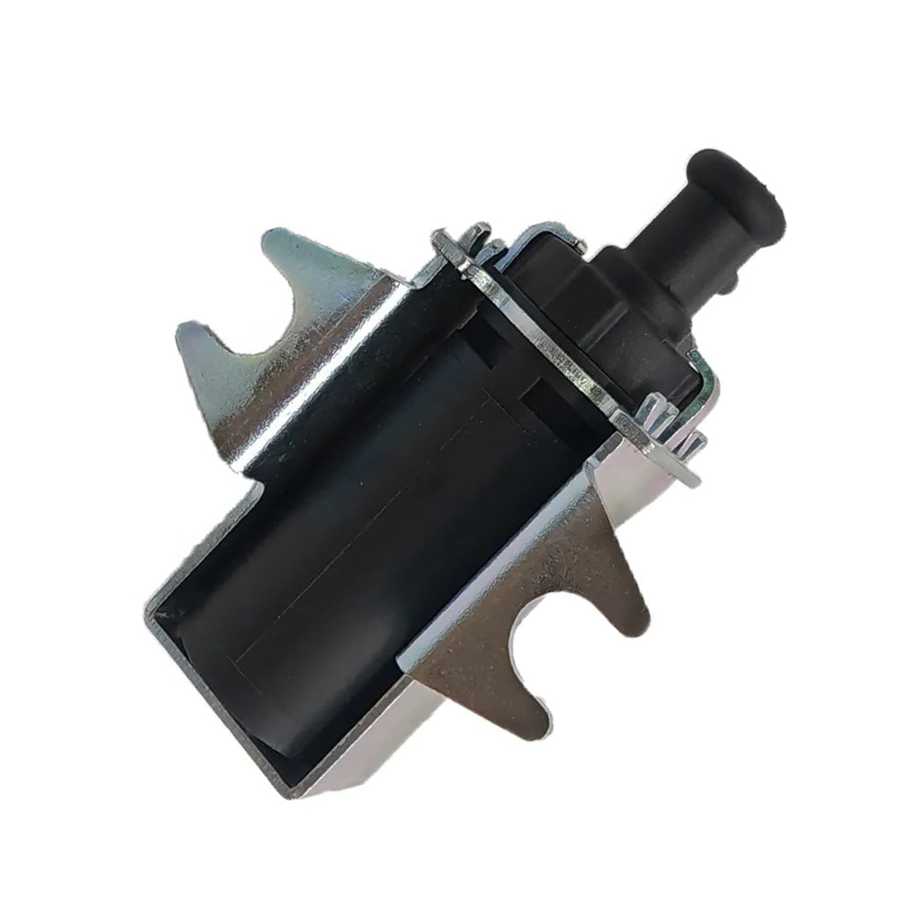 14956-AD20A Auto Valve Vapor Purge Solenoid Valve Suitable For Nissan Patrol GU-3