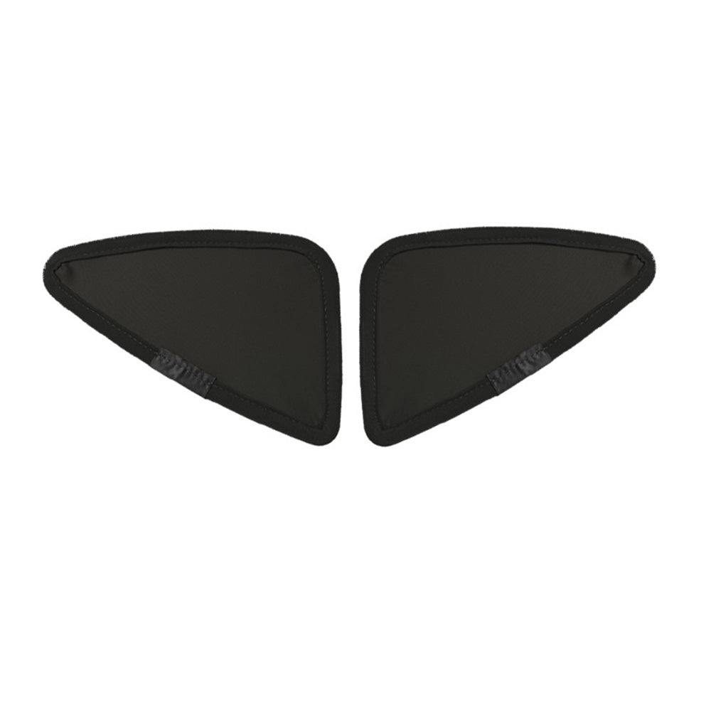 Glass Sunroof Shade Mesh Suitable For Tesla Model Y Sunroof Window UV Protection-0