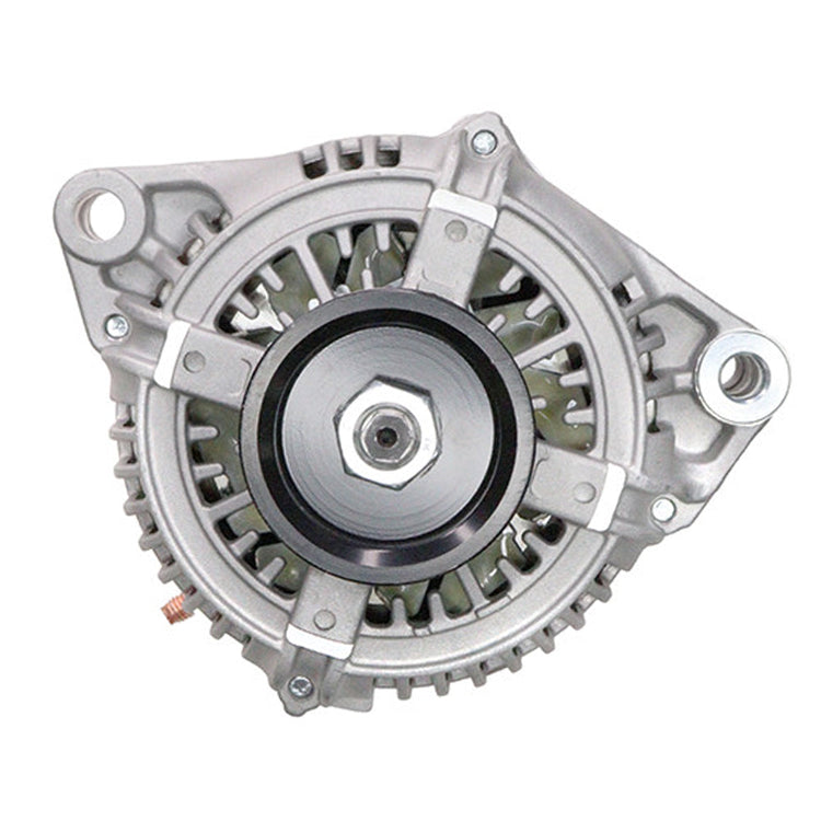 Alternator 130A Suitable for Toyota Avalon MCX10R 3.0L-0