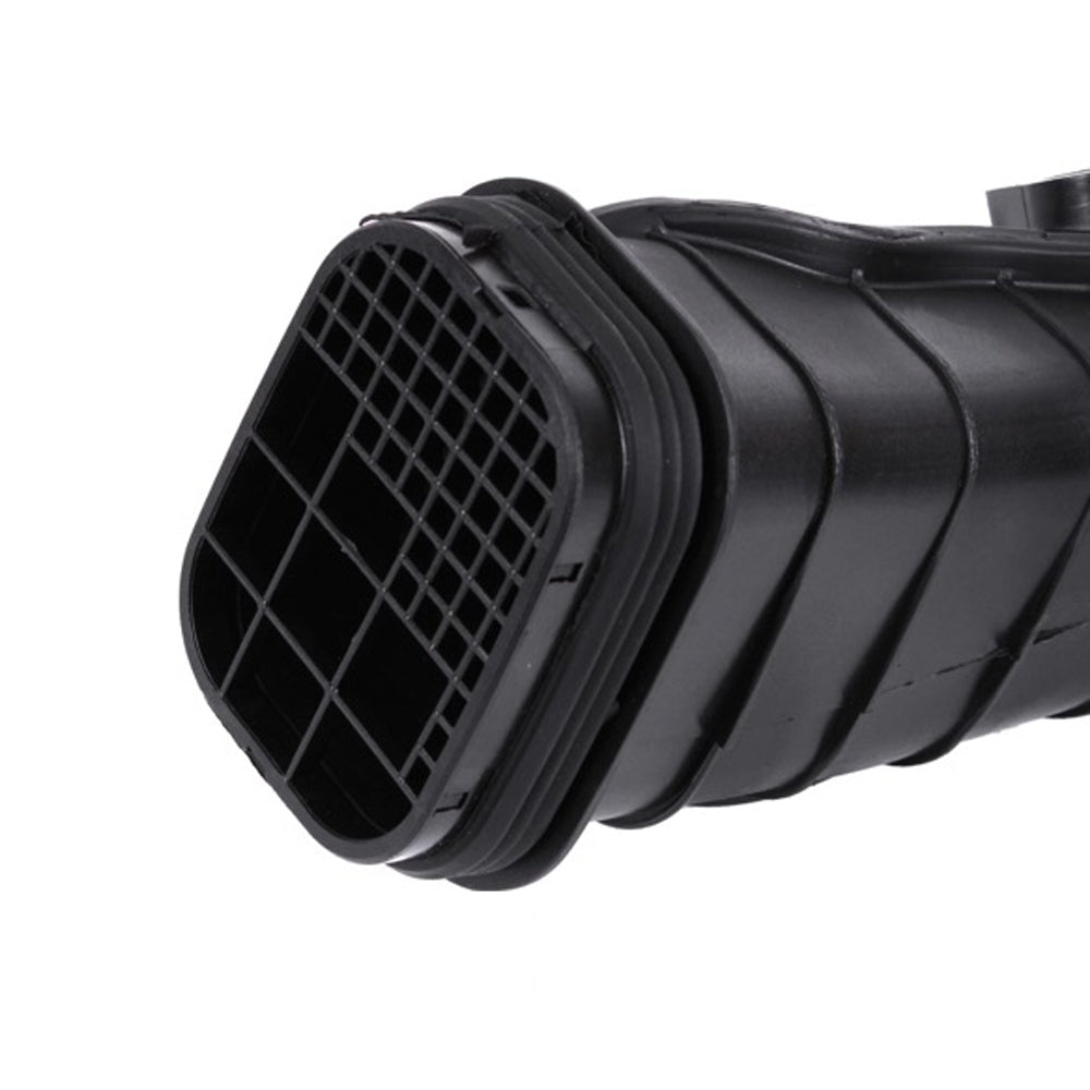 Air Intake Hose Pipe Suitable for BMW 5 Series F10 F11 518d 520d 525d Models-1