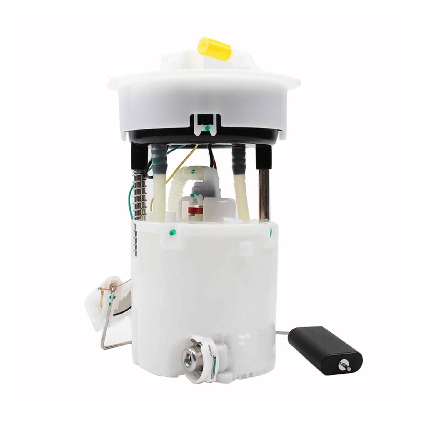Fuel Pump With Fuel Level Sensor Suitable For Mazda 2 DE & DH 1.3L, 1.5L Petrol ZJ381335XB-0