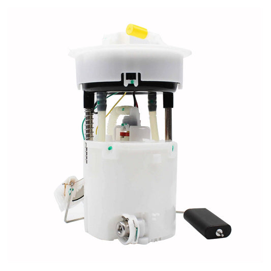 Fuel Pump With Fuel Level Sensor Suitable For Mazda 2 DE & DH 1.3L, 1.5L Petrol ZJ381335XB-0