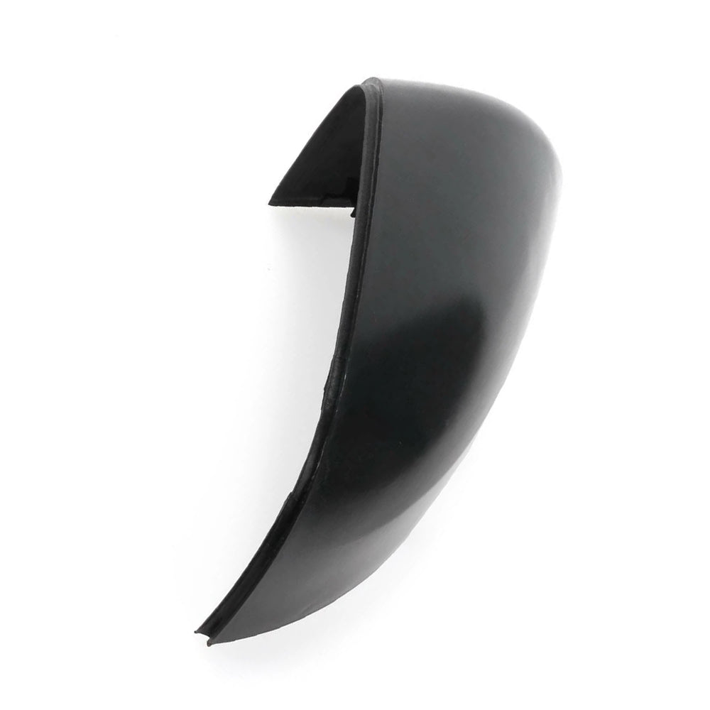Wing Door Mirror Back Cover Right Suitable for Volvo S60 S80 V70 Ref. 39979062-0