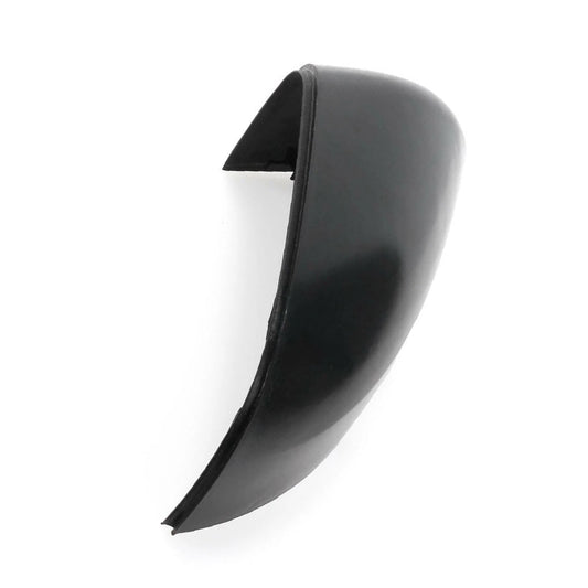 Wing Door Mirror Back Cover Right Suitable for Volvo S60 S80 V70 Ref. 39979062-0