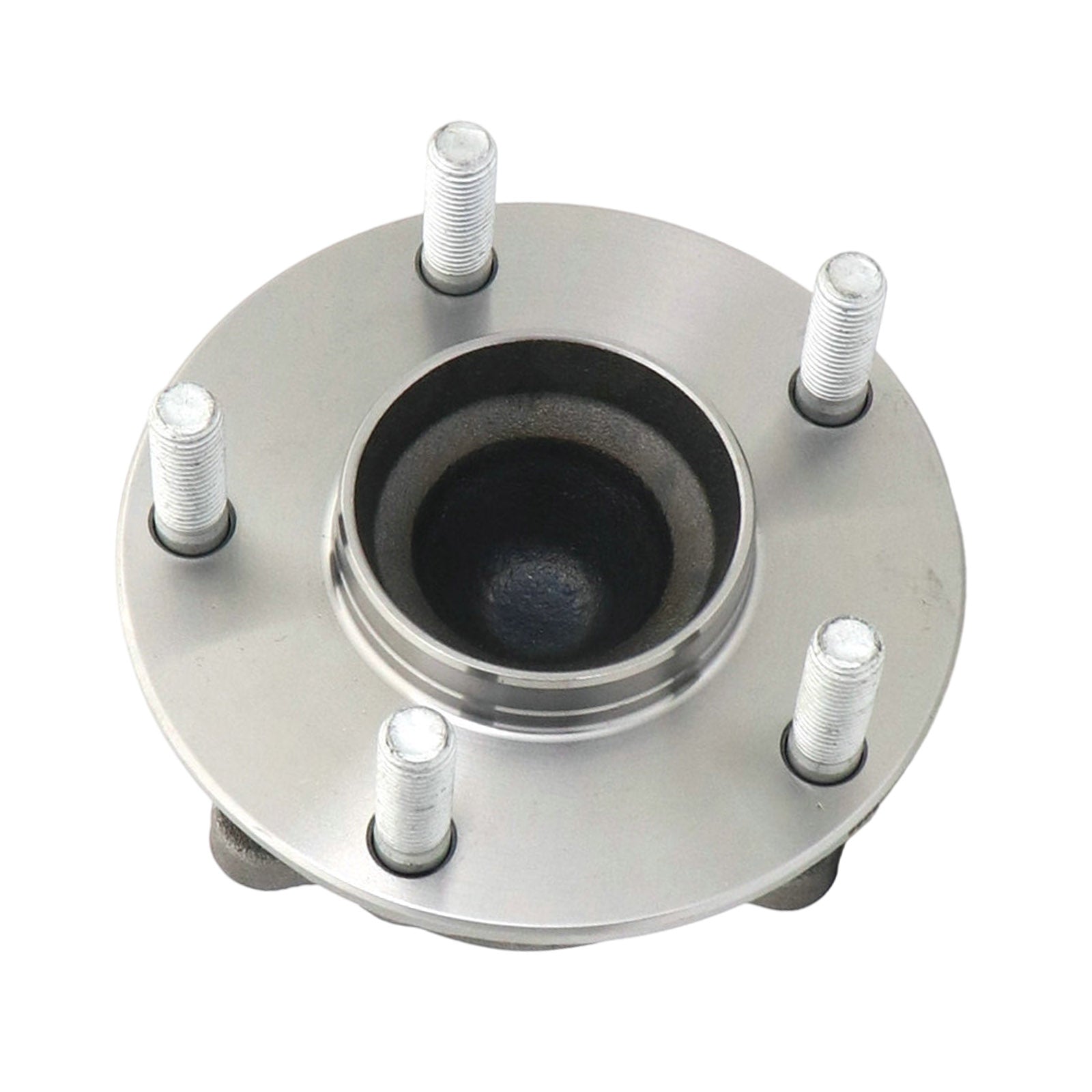Rear Hub Assembly Suitable For Mazda CX-5 / CX-8 / Mazda 3 BM / BN / Mazda 6 GJ Models-4