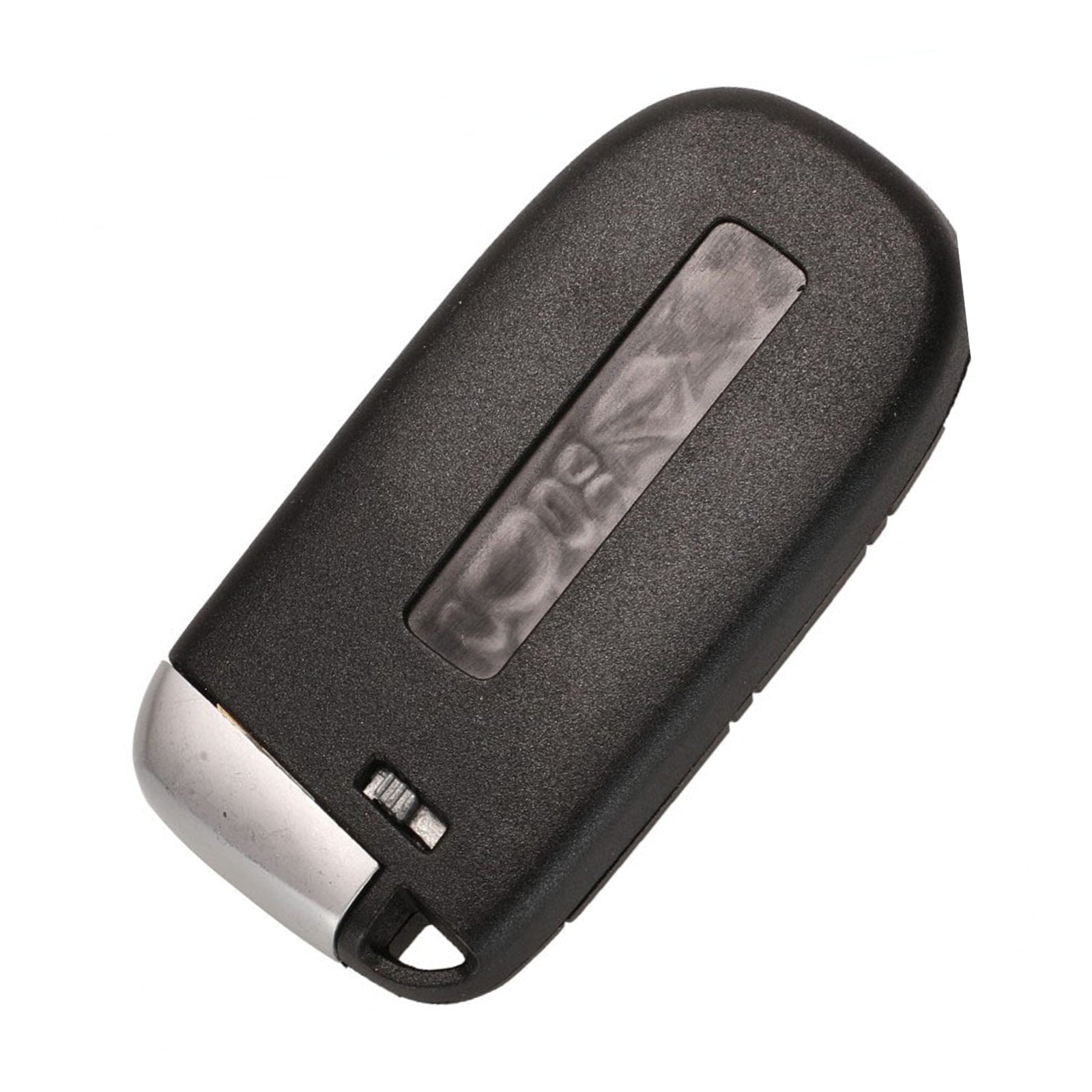 3-Button Smart Car Remote Key Replacement Suitable For Jeep Grand Cherokee 2014-2019-3