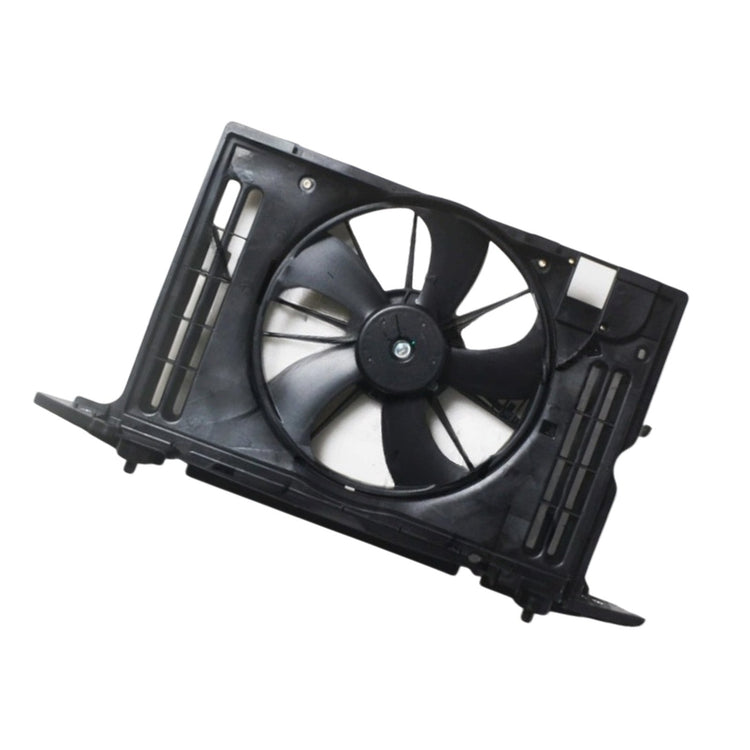 Radiator Cooling Fan Suitable For Toyota Corolla ZRE15 1.6L GL 1ZR-FE 2007-2014-0