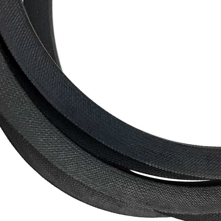 07200718 Drive Belt Suitable for Ariens Ikon-XD 52 Ikon-XD 42 Ikon-X 52-4