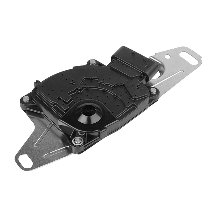 Neutral Safety Switch Suitable For Buick Cadillac Chevrolet GMC Hummer Saab-0