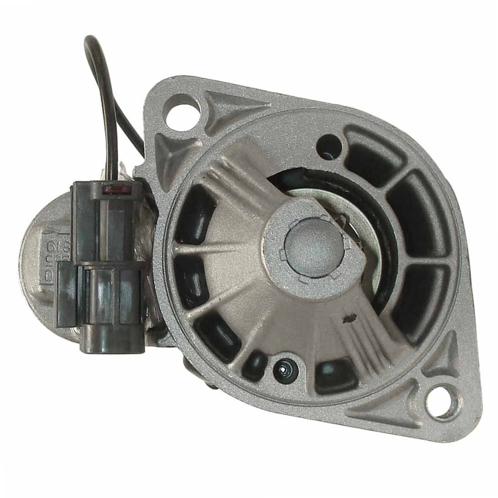 Starter Motor Suitable for Nissan Pulsar N14 N15 N16 1.6L 1.8L Auto-3