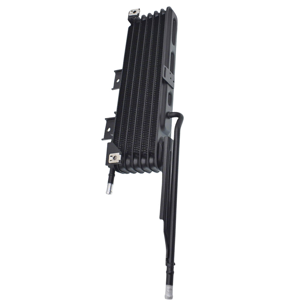 Transmission Oil Cooler Suitable for Toyota Highlander 2014–2017 3.5L-2