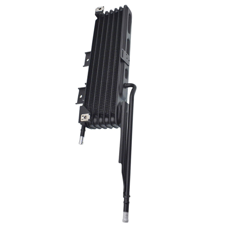 Transmission Oil Cooler Suitable for Toyota Highlander 2014–2017 3.5L-2
