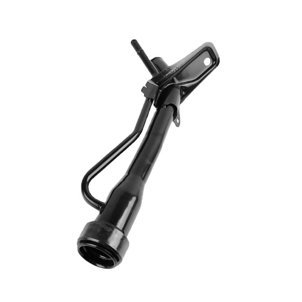 Fuel Filler Neck Suitable For Toyota Hilux 3.0 1KD-FTV KUN16 KUN26 2005-2015-2