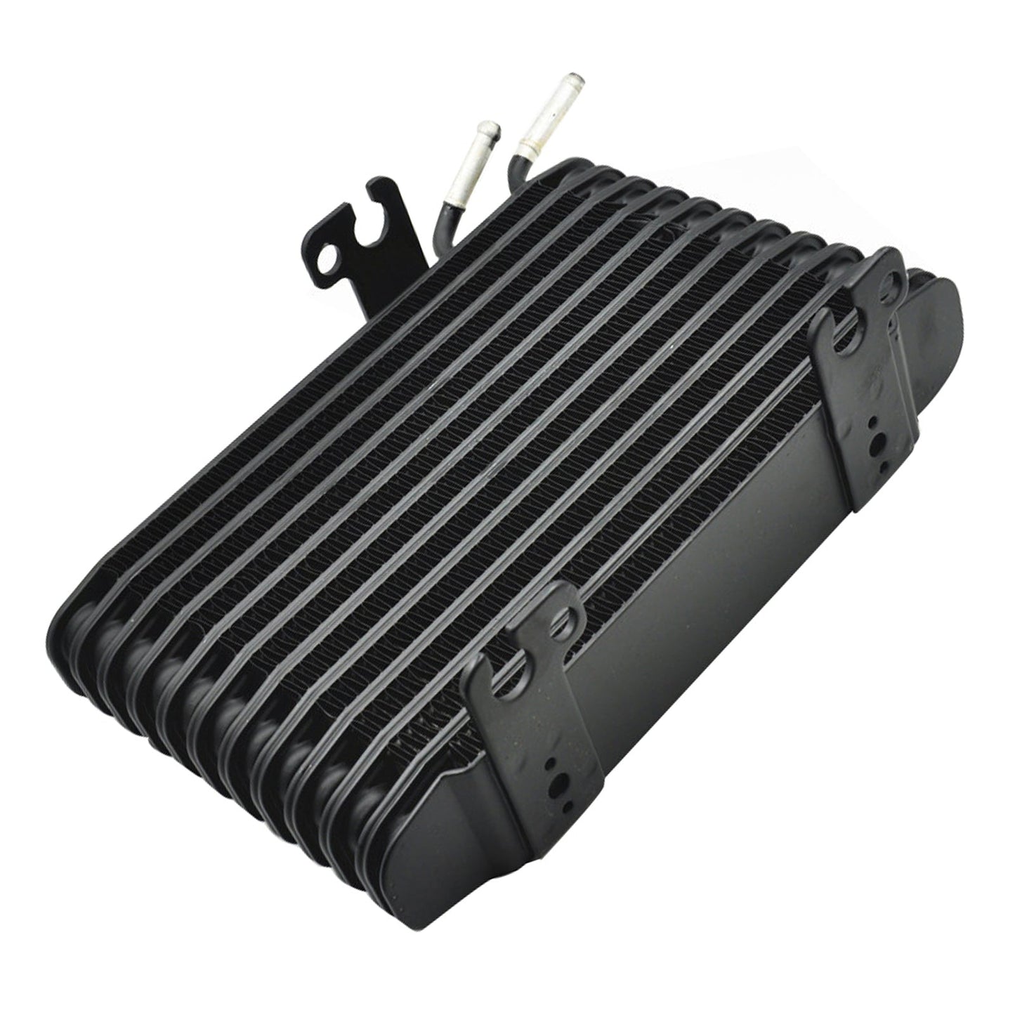 Auto Transmission Oil Cooler Suitable For Mitsubishi Outlander 2003-2019 2.4L / 3.0L-2