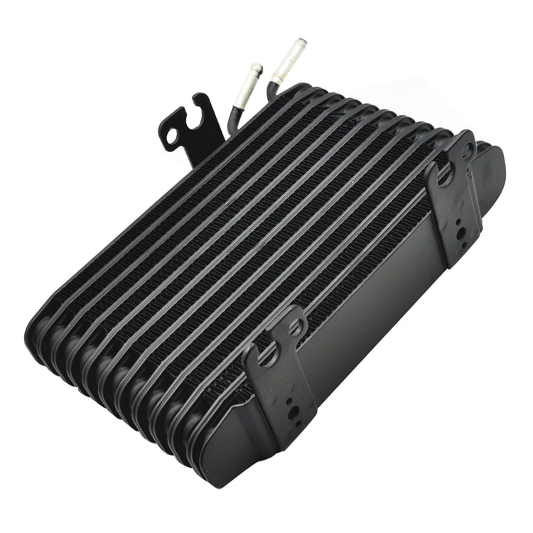 Auto Transmission Oil Cooler Suitable For Mitsubishi Outlander 2003-2019 2.4L / 3.0L-2