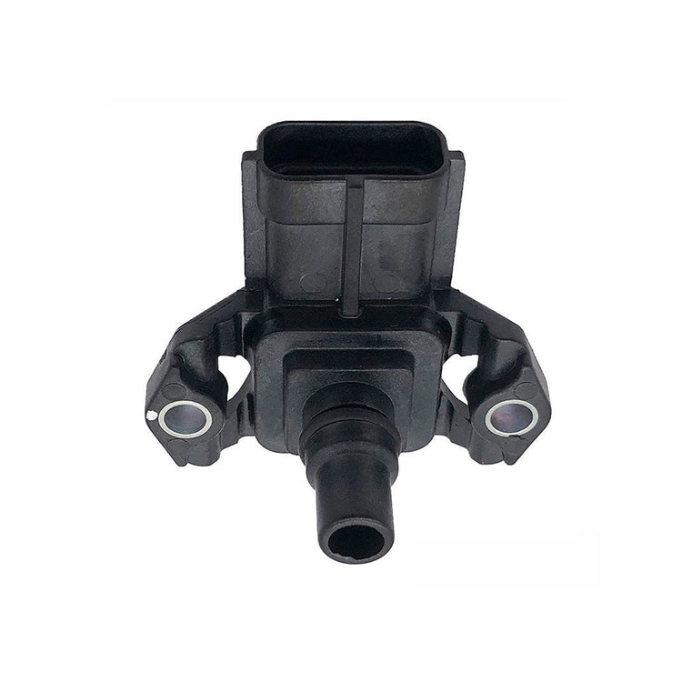 MAP Sensor Suitable for Holden Rodeo RA Colorado RC 4JJ1-TC TFR85 TFS85 3.0L 4cyl DMax TF-2