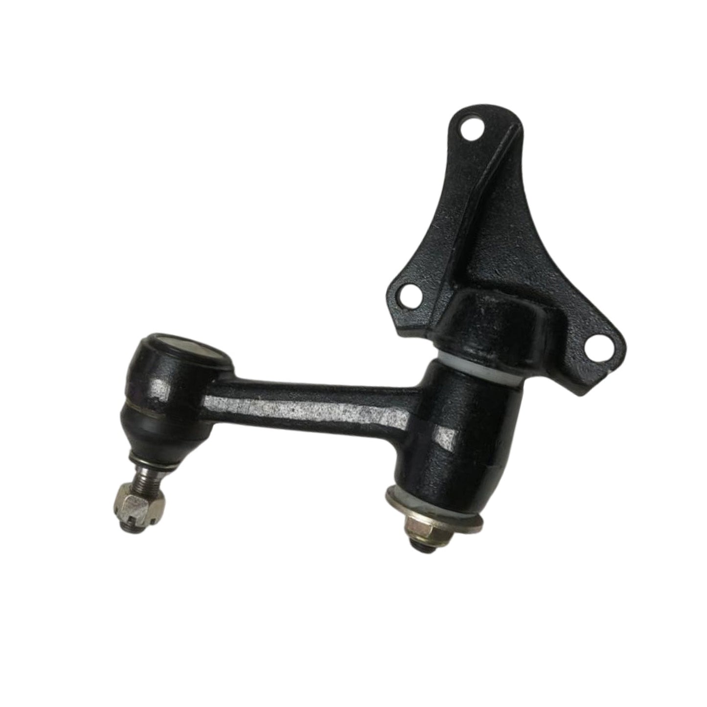 Idler Arm Suitable For Mitsubishi Pajero NA/NB/NC/ND/NE/NF/NG 4x4 1983-1991-4