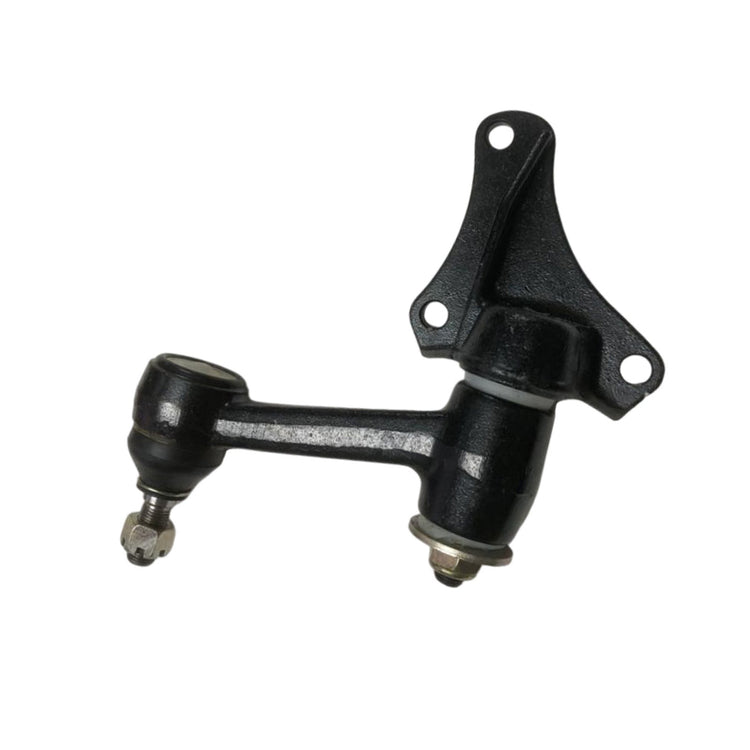 Idler Arm Suitable for Mitsubishi Pajero NA NB NC ND NE NF NG 4X4 1983-1991-0