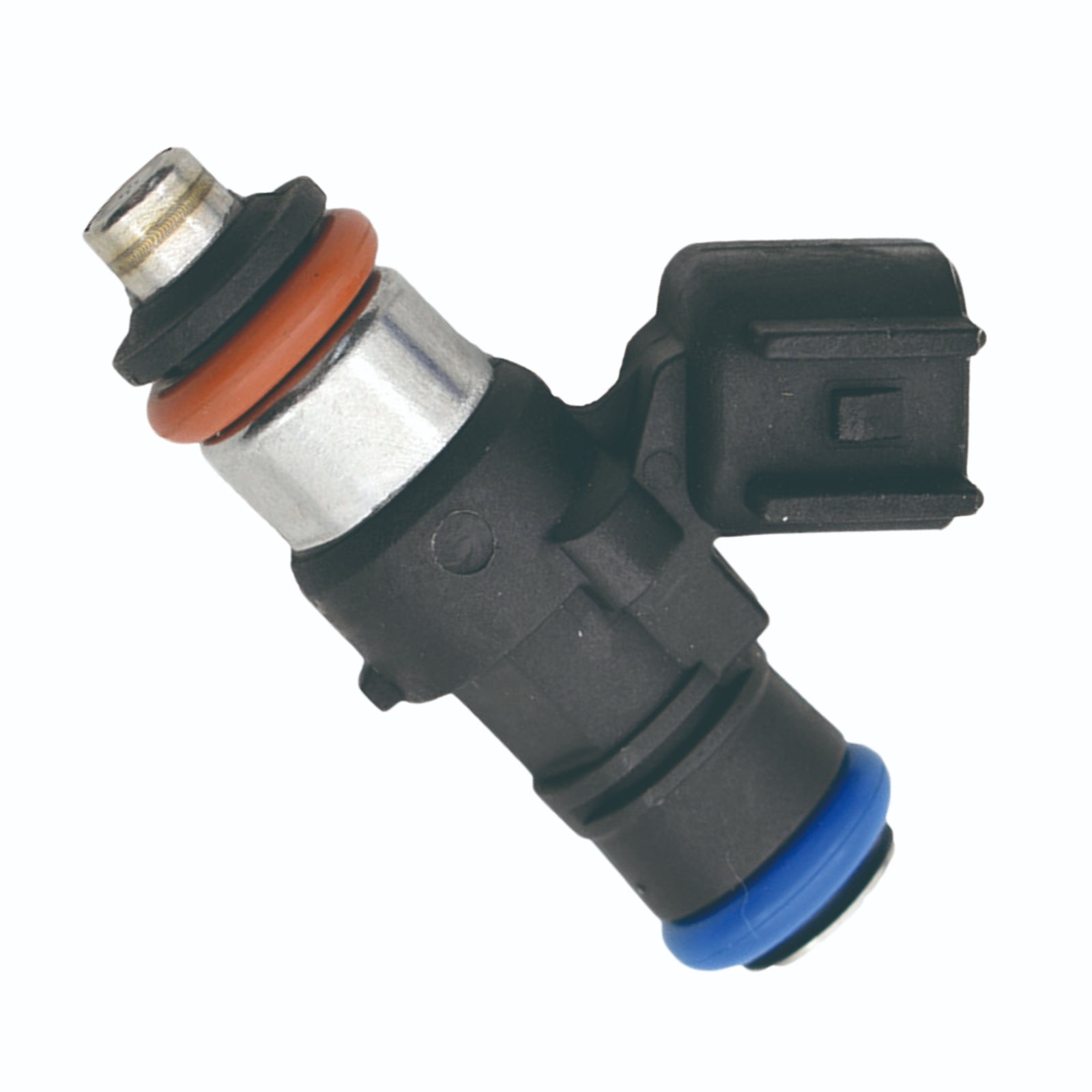 Fuel Injector 731cc EV14 Short Suitable For Uscar AF49-1905 / 0280158290-1