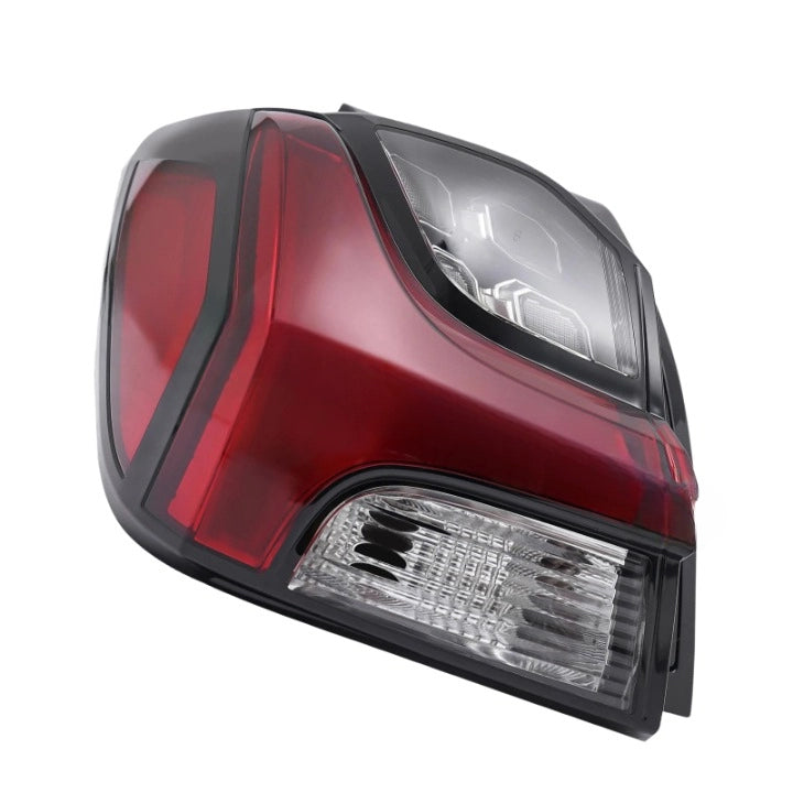 Rear Tail Light Left Lamp Suitable For Mitsubishi ASX XD 2019-On 8330B321-0
