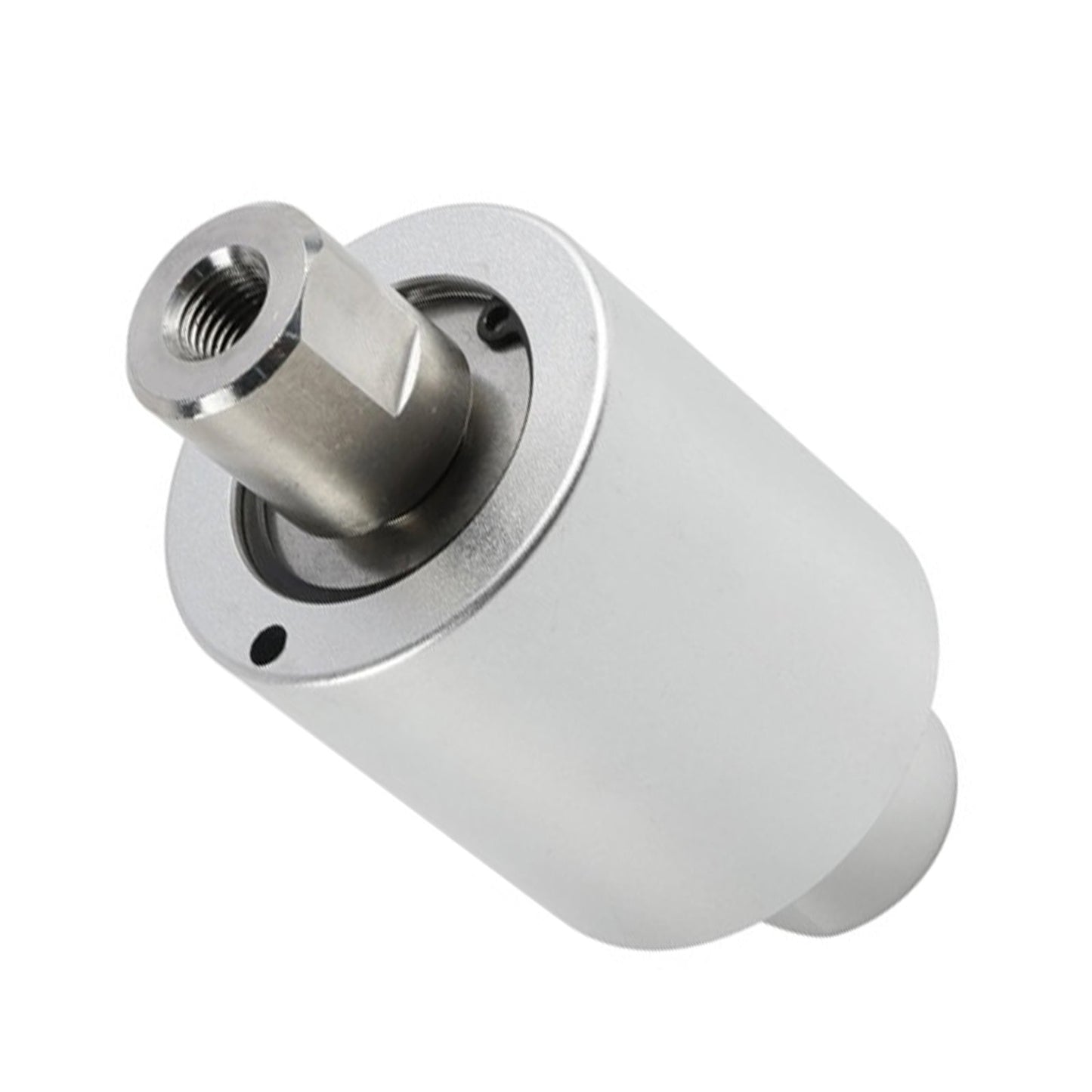 Rotary Swivel Head Suitable For Whirl-A-Way Surface Cleaner 16in / 20in / 22in 4000 PSI-2