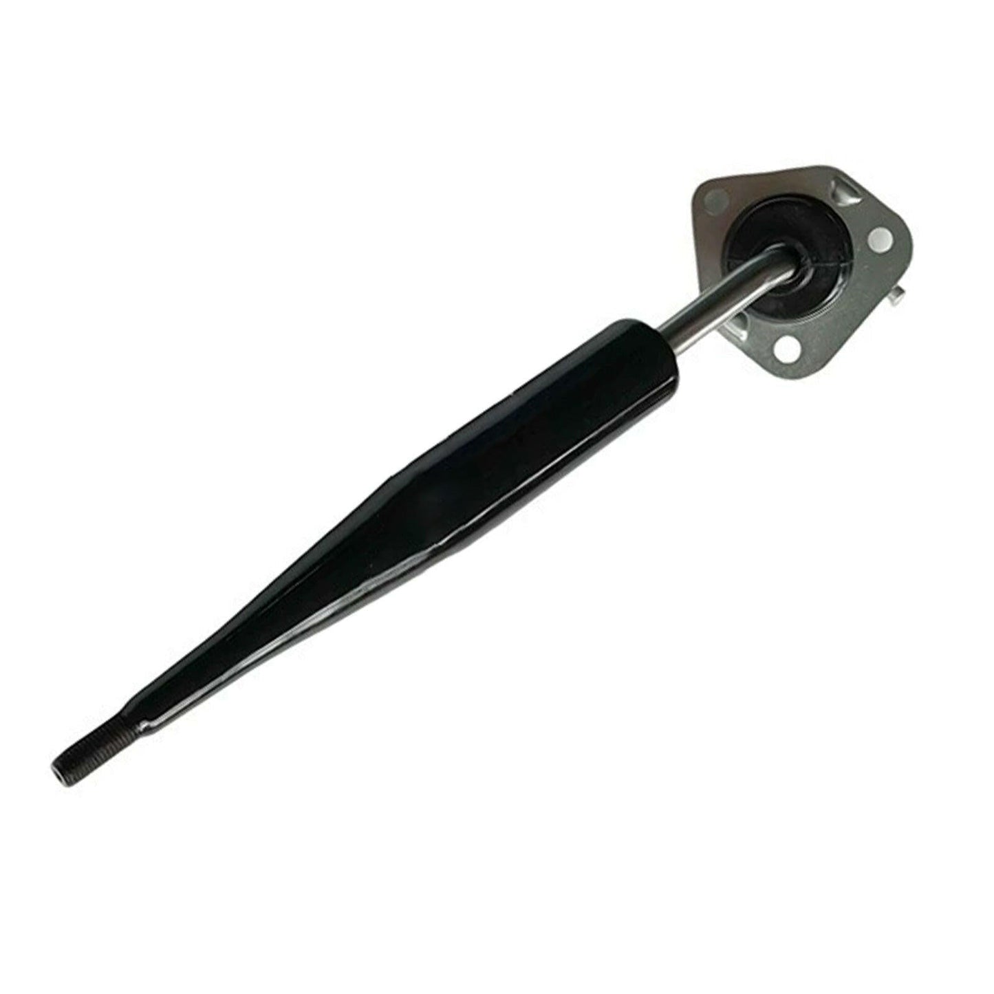 Gear Stick Shift Assembly with Bushes Suitable For Holden Rodeo TF 4JB1T 4-Cylinder-1
