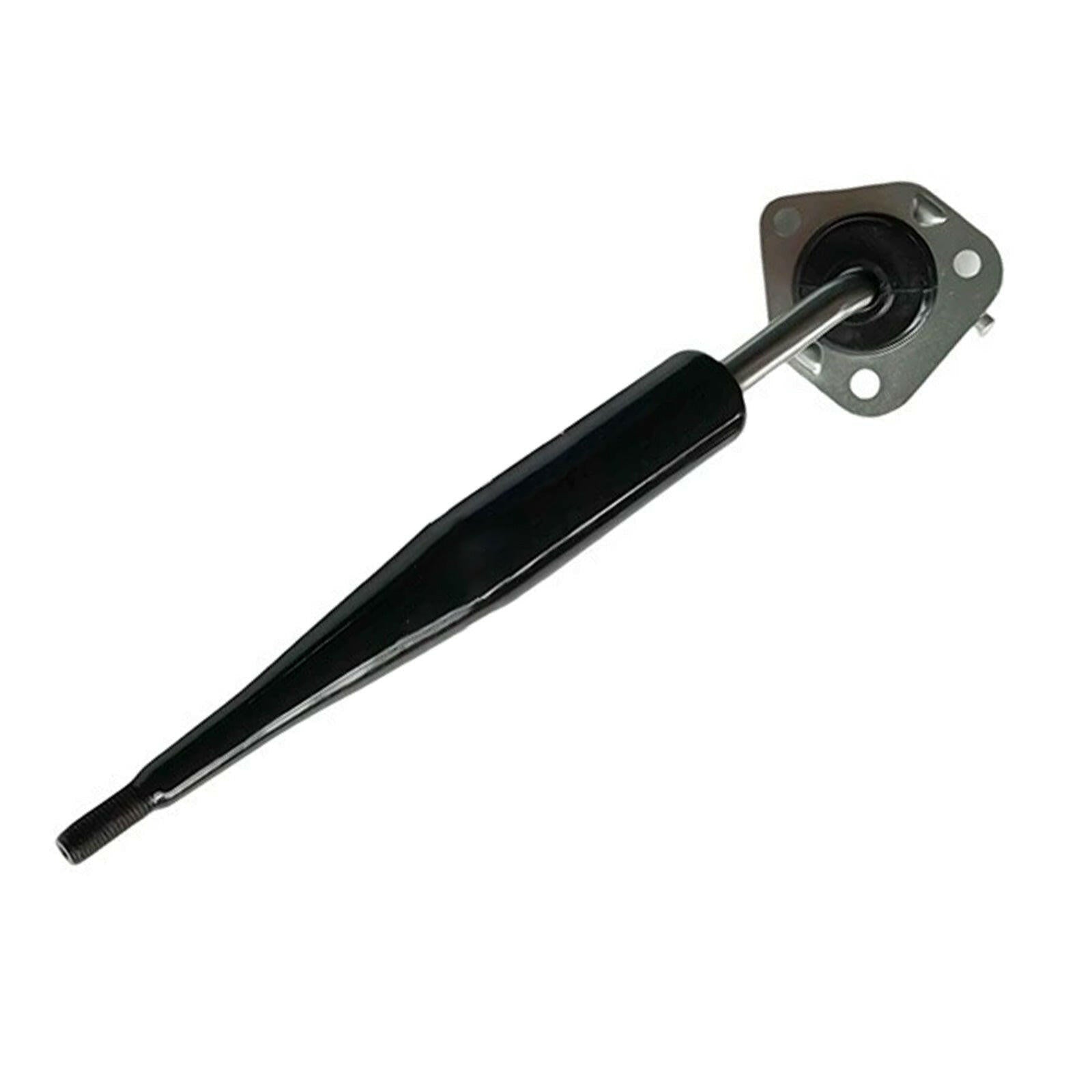 Gear Stick Shift Assembly with Bushes Suitable For Holden Rodeo TF 4JB1T 4-Cylinder-1