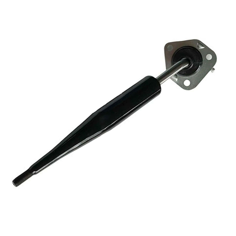 Gear Stick Shift Assembly with Bushes Suitable For Holden Rodeo TF 4JB1T 4-Cylinder-1