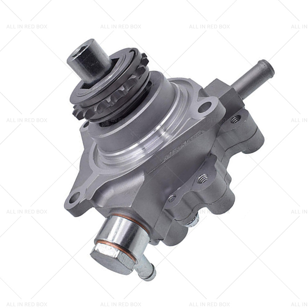 Vacuum Pump Suitable For Nissan Navara D40 Pathfinder R51 Frontier 2. 5L YD25DDTI-3