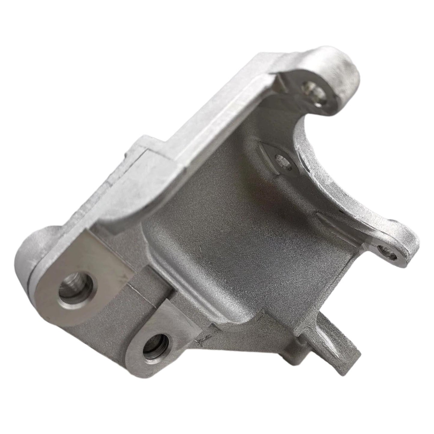 Power Steering Pump Bracket Support Suitable For LDV T60 2017-On 2.8L Diesel 1x-3