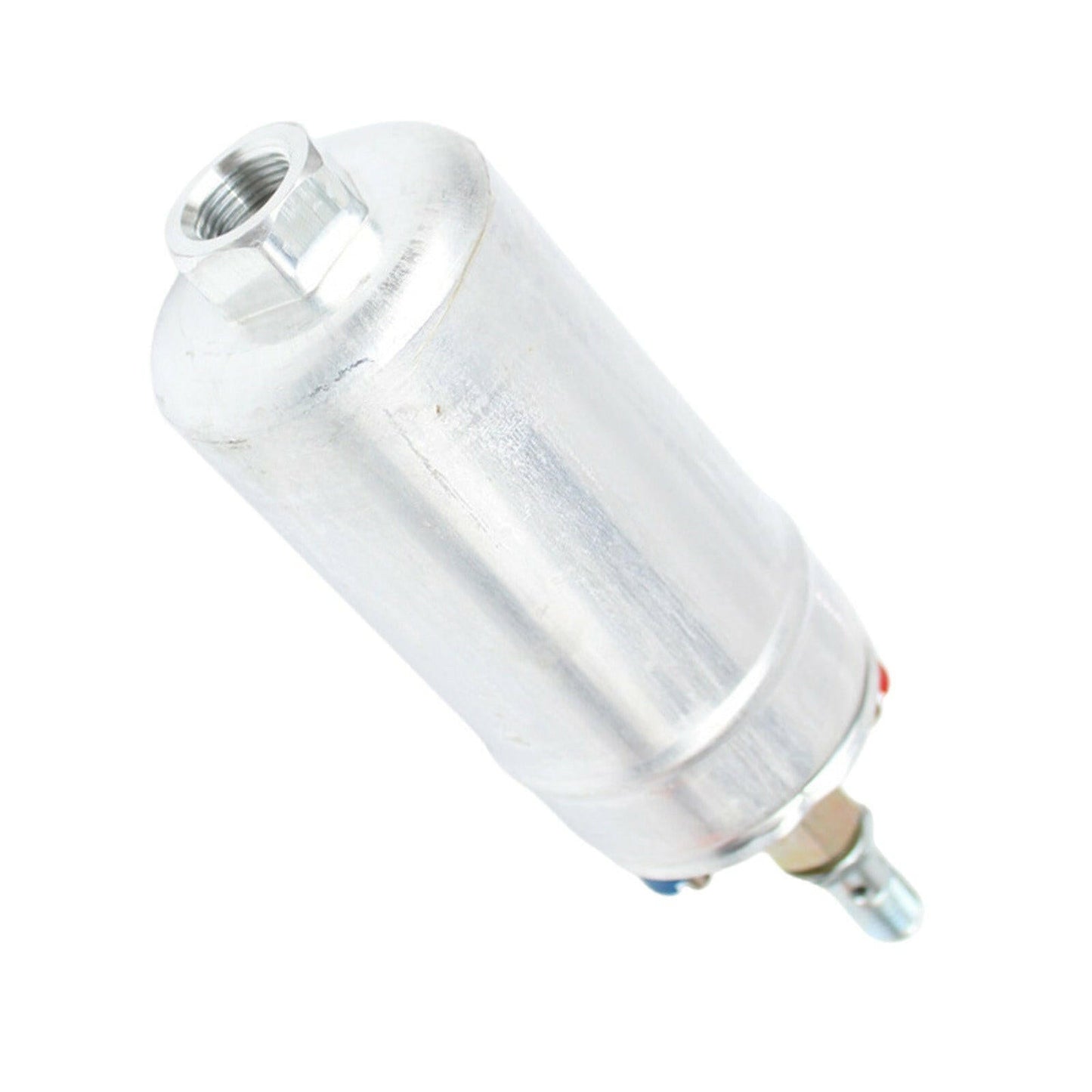 External Inline Fuel Pump Suitable For Acura TL 3.5L 3.7L 1997-2013 0580254044-2
