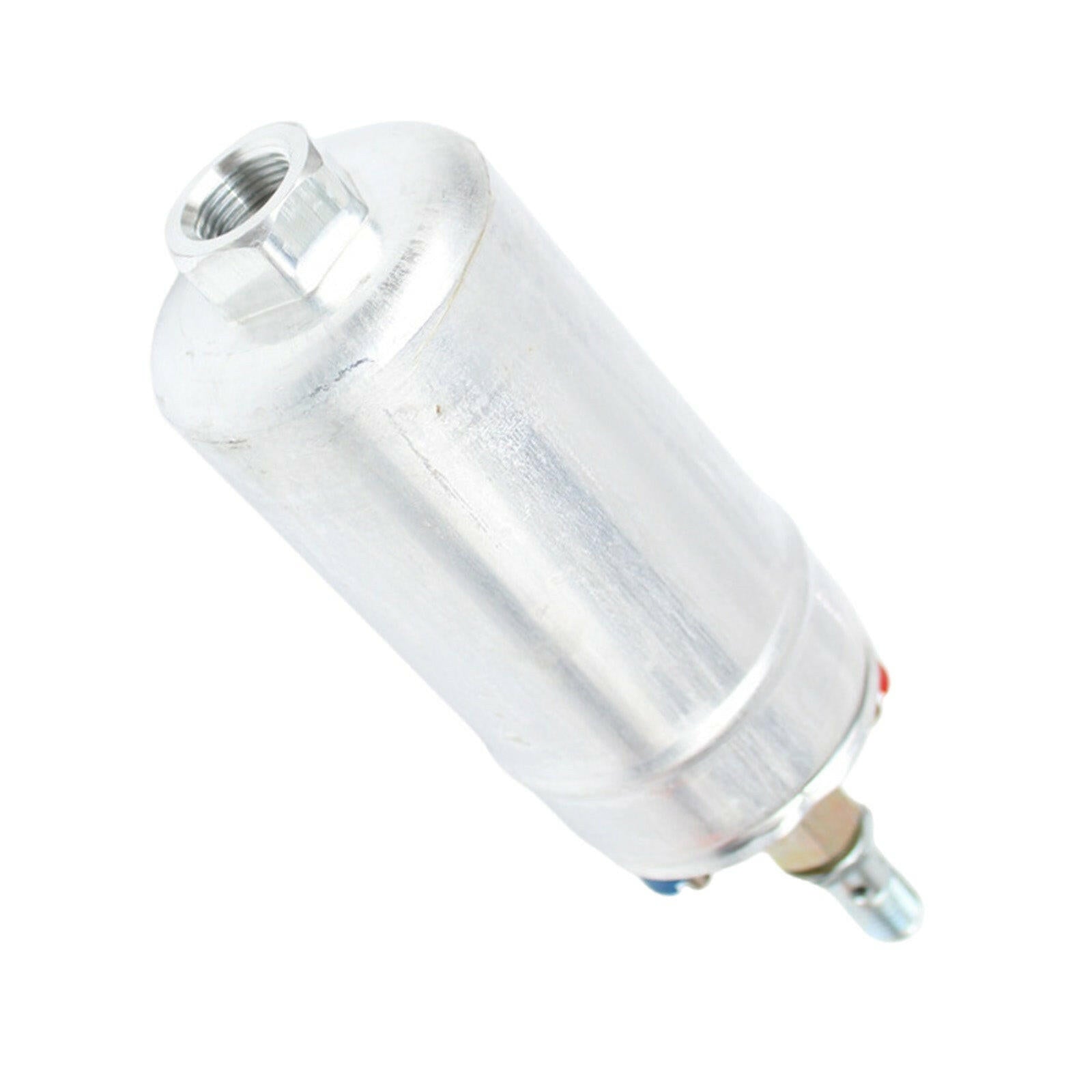 External Inline Fuel Pump Suitable For Acura TL 3.5L 3.7L 1997-2013 0580254044-2