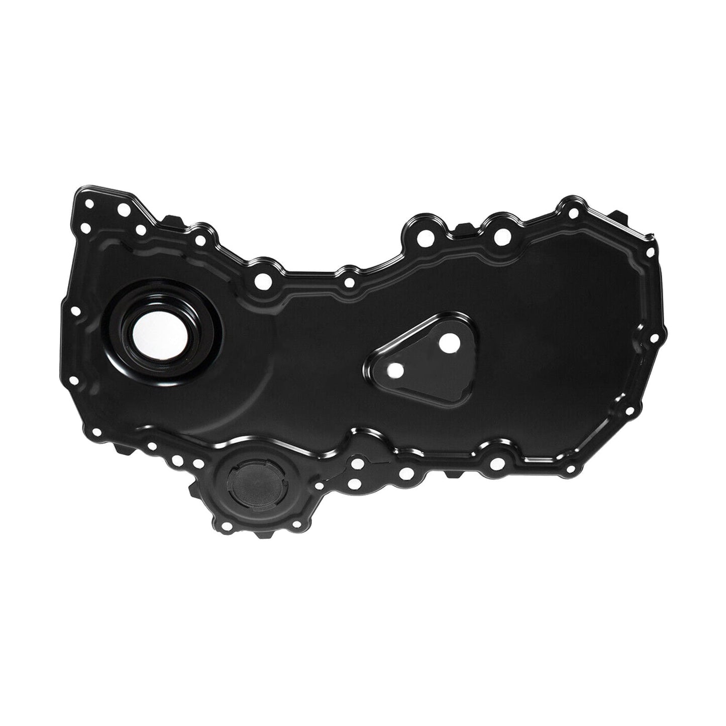 Timing Belt Cover Suitable For Ford Transit 2.0 EcoBlue AdBlue FWD & RWD-0