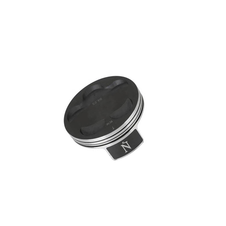 95mm STD Cylinder Piston Kit Suitable For Yamaha YFZ450 2004-2009 / YFZ450SE 2S2-11631-20-4