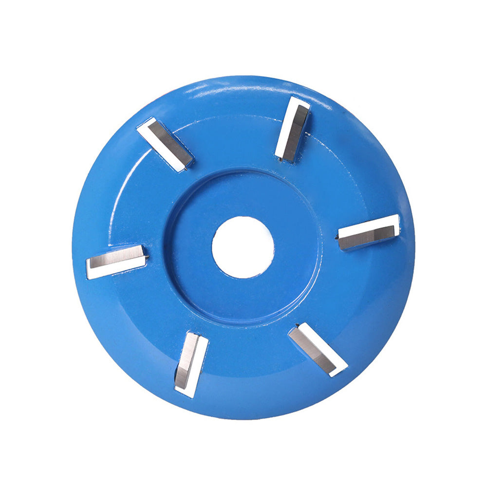 Hoof Trimming Cutter Disc Plate Electric Hoof Tool Suitable For Livestock Sheep Foot Trimmer-1